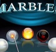 Marbles Slot