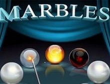 Marbles