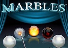 Marbles