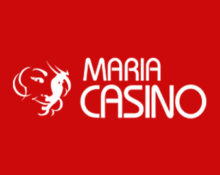 Maria Casino – Mega Fortune Dreams™ Jackpot Win