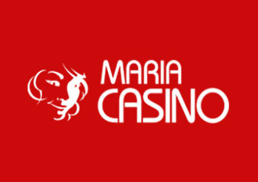  Maria Casino – Mega Fortune Dreams™ Jackpot Win 