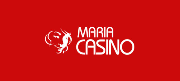 Maria Casino – Mega Fortune Dreams™ Jackpot Win