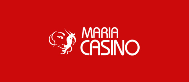 Web portal with the major casino: entry required