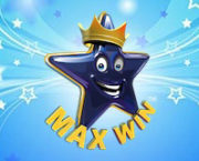 Max Win Logo