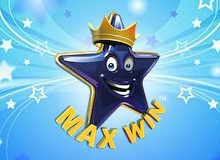 Max Win