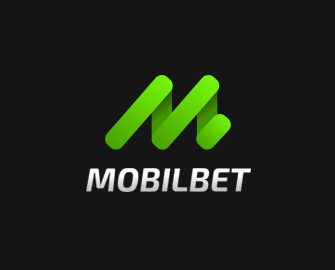 MobilBet – Daily Casino Offers