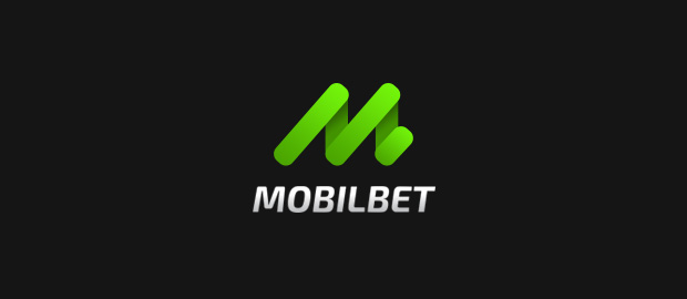 Mobilbet Casino Logo