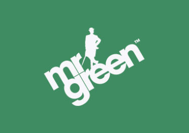 Mr Green – Free Spins on Golden Grimoire!