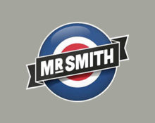 Mr. Smith – Sunday Free Spins!