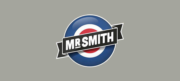 Mr. Smith – Sunday Free Spins!