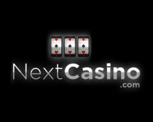 Next Casino – Celebrate Independence Day!