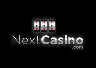  Next Casino – Supernatural Stones Promo! 