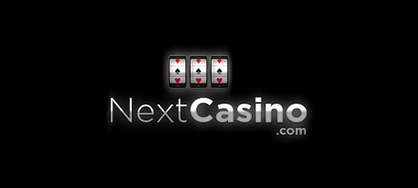 Next Casino – Crazy Start to the Year Promo!