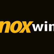 Noxwin Casino Logo