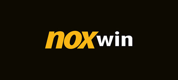 Noxwin 144% Welcome Bonus