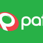 Paf Casino Logo