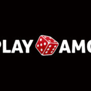 Play Amo Casino Logo