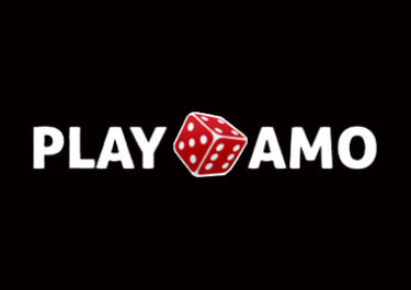 PlayAmo Casino – The Pirate Adventure Race 2019!
