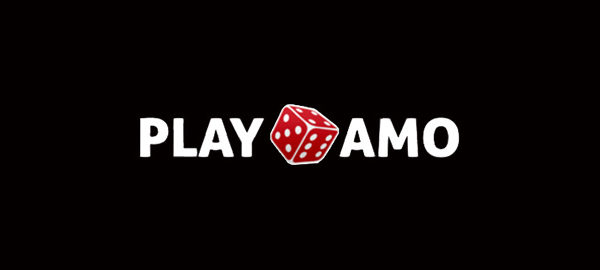 PlayAmo Casino – The Pirate Adventure Race 2019!