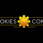 Pokies Casino Logo