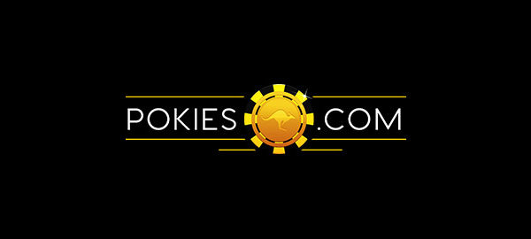 Pokies.com – $/€/£5 No Deposit Bonus on registration