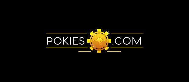 Pokies Casino Logo