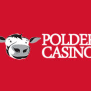 Polder Casino Logo