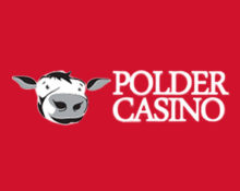 Polder Casino – Up to 70 Free Spins on Warlords