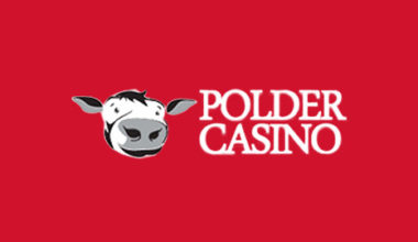 Polder Casino Logo