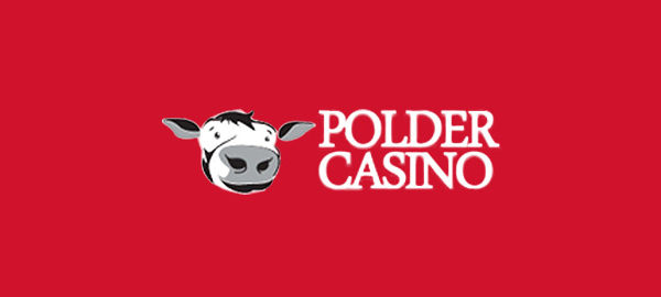 Polder Casino – Up to 70 Free Spins on Warlords
