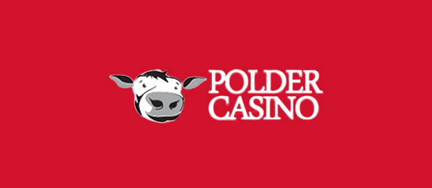 Polder Casino Logo