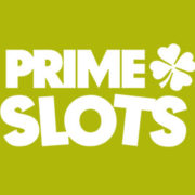 Prime Slots Casino Logo