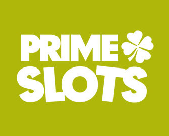 Prime Slots Casino Logo