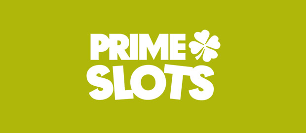 Prime Slots Casino Logo