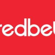 RedBet Casino Logo