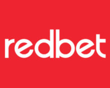 Redbet – March Boost of the Week!