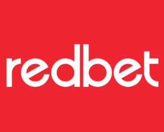 RedBet Casino Logo