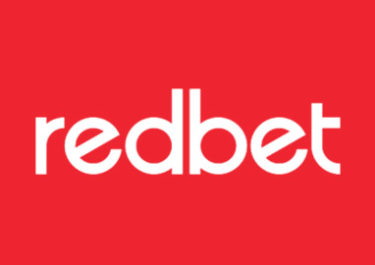 Redbet – March Boost of the Week!
