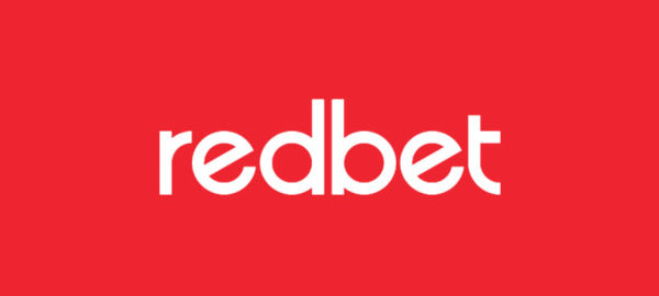 Redbet – March Madness!