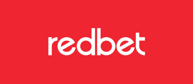 RedBet Casino Logo
