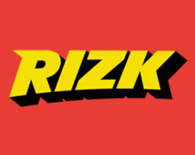 Rizk Casino – Midsummer Madness 2018!