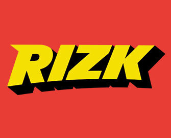 Rizk Casino – The Rizk Jackpot Race!