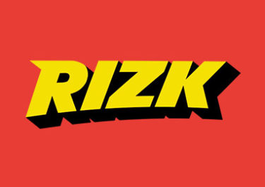 Rizk Casino – €6,000 Valentine Shower!