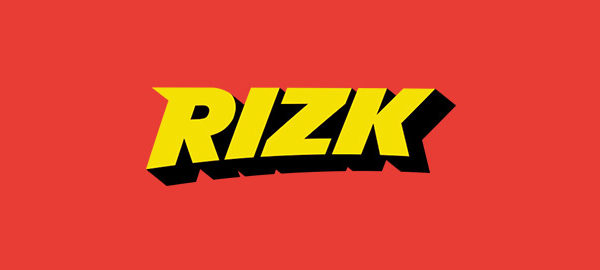 Rizk Casino – The Rizk Jackpot Race!