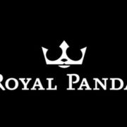 Royal Panda Casino Logo