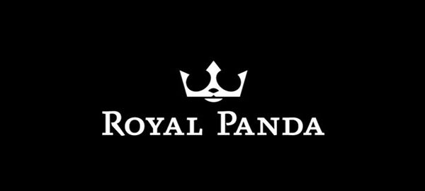 Royal Panda – Get up to 350 Royal Spins!