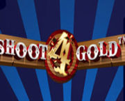 Shoot 4 Gold Slot