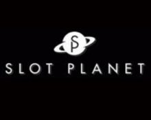 50 Jimi Hendrix Free Spins At Slot Planet