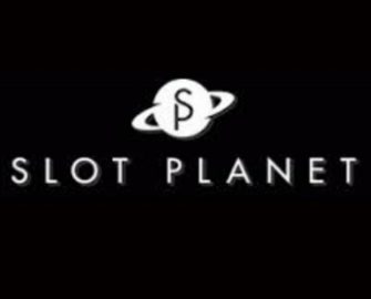 50 Jimi Hendrix Free Spins At Slot Planet