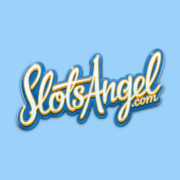 SlotsAngel Casino Logo